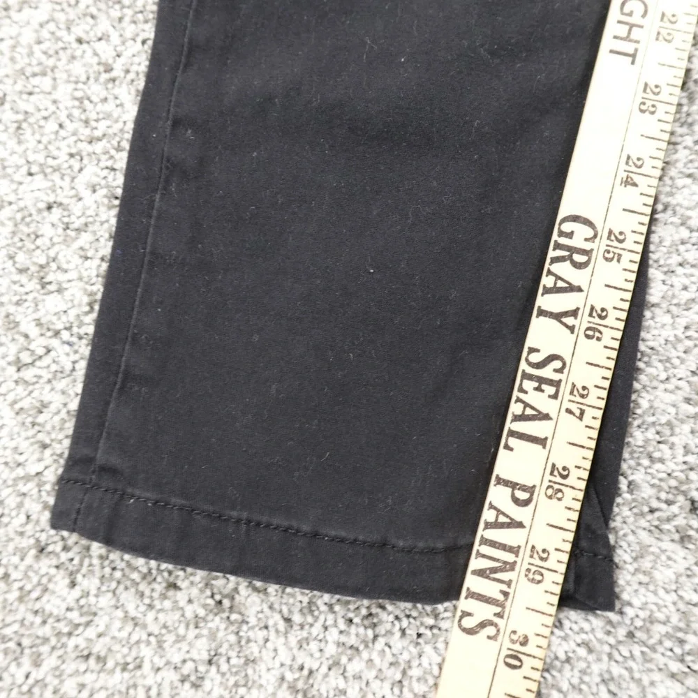 Polo Ralph Lauren chaps ralph